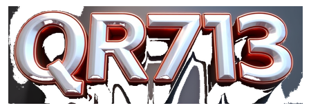 qr713 logo