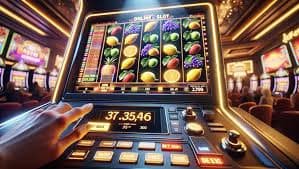qr713 Sportsbook