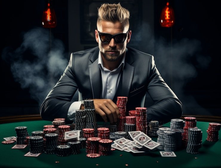 qr713 qr713 par sportsbook markets kholen har waqt
