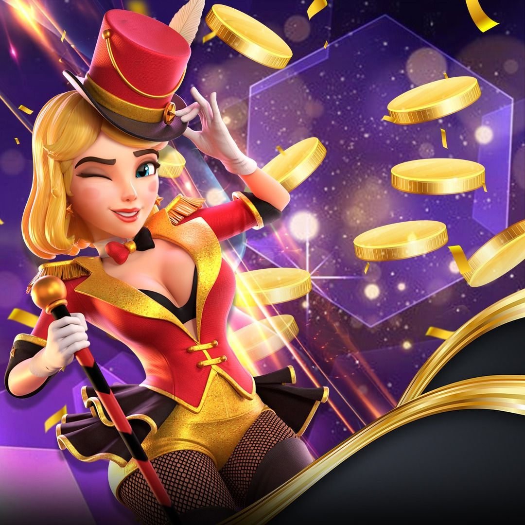 qr713 mobile gaming