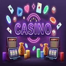 qr713 Live tables